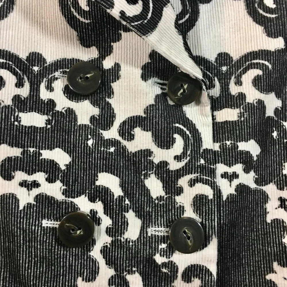 Anthropologie Leifnotes Hesa Coat - NEW - Picture 6 of 13